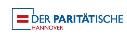 Paritätischer Hannover gGmbH